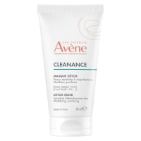 CLEANANCE MASQUE DéTOX