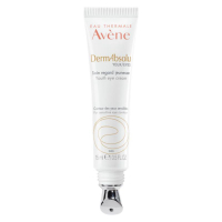 DERMABSOLU YEUX SOIN REGARD JEUNESSE