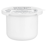 HYALURON ACTIV B3 CRèME RéGéNERATION CELLULAIRE