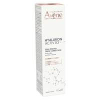 HYALURON ACTIV B3 SOIN REGARD TRIPLE CORRECTION