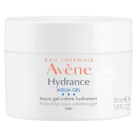 HYDRANCE AQUA-GEL CRèME HYDRATANT