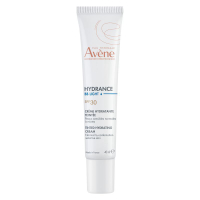 Hydrance Bb-Légère Emulsion Hydratante Téinte Spf 30 Lumière Radiance
