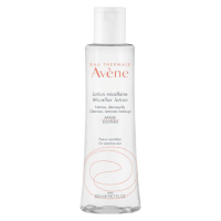 LOTION MICELLAIRE APAISE