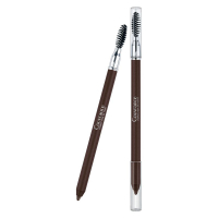 Couvrance Crayon Yeux Et Sourcils