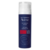 MEN SOIN HYDRATANT ANTI-AGE