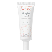 SOIN APAISANT CONTOUR DES YEUX