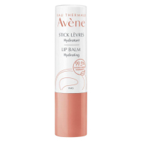 STICK LèVRES HYDRATANT