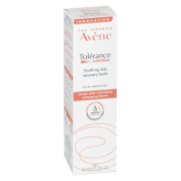 TOLéRANCE CONTROL SOOTHING RECOVERY BALM