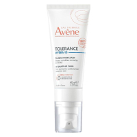 TOLERANCE HYDRA-10 FLUIDE HYDRATANT