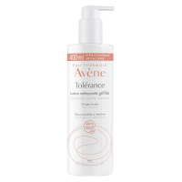 Tolérance Lotion Nettoyante Gélifiée
