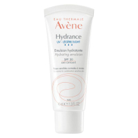 HYDRANCE UV-LéGèRE EMULSION HYDRATANTE SPF 30