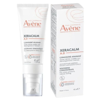 XERACALM A.D CONCENTRé APAISANT