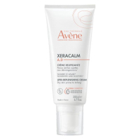 XERACALM A.D CRèME RELIPIDANTE