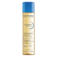 ATODERM 2-IN-1 OIL HUILE SèCHE CORPS