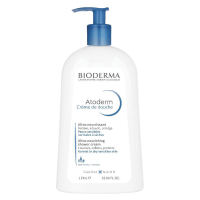 ATODERM CRèME DE DOUCHE ULTRA-NOURRISSANT
