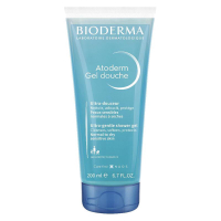 ATODERM GEL DOUCHE ULTRA-DOUCEUR