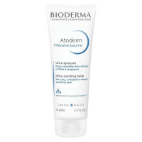 ATODERM INTENSIVE BAUME ULTRA-APAISANT
