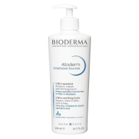 ATODERM INTENSIVE BAUME ULTRA-APAISANT