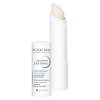ATODERM STICK LèVRES ULTRA-HYDRATANT