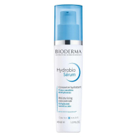 HYDRABIO SéRUM CONCENTRé HYDRATANT