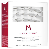 MATRICIUM