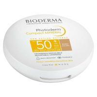 PHOTODERM COMPACT MINERAL ACTIVE DEFENCE SPF 50+