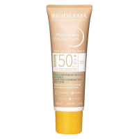 PHOTODERM COVER TOUCH ACTIVE DEFENCE SPF 50+ CLAIRE