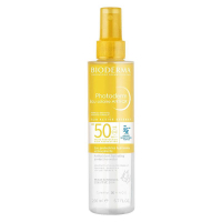 PHOTODERM EAU SOLAIRE ANTI OX ACTIVE DEFENCE SPF 50