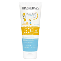 PHOTODERM PEDIATRICS LAIT SPF 50+
