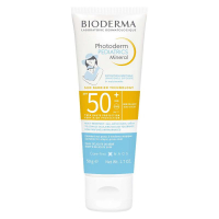 PHOTODERM PEDIATRICS MINERAL SPF 50+