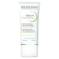 SéBIUM PORE REFINER SOIN CORRECTEUR DES PORES DILATéS