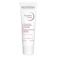 SENSIBIO FORTE SOIN APAISANT D'ACTION RAPIDE
