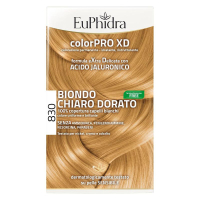 COLORPRO XD COLORAZIONE PERMANENTE