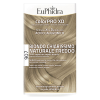 Colorpro Xd Colorazione Permanente