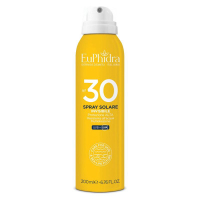 SPRAY SOLARE INVISIBILE PROTEZIONE ALTA SPF 30