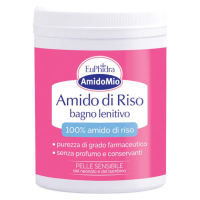 AMIDOMIO AMIDO DI RISO BAGNO LENITIVO