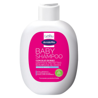 Amidomio Baby Shampoo