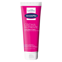 Amidomio Crema Corpo Nutriente