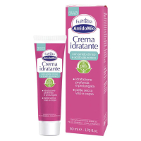 AMIDOMIO CREMA IDRATANTE