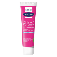 Amidomio Crema Protettiva