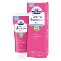 AMIDOMIO DOCCIA SHAMPOO 2IN1