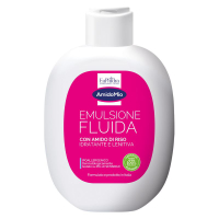 Amidomio Emulsione Emulsione Fluida
