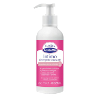 AMIDOMIO INTIMO DETERGENTE IDRATANTE
