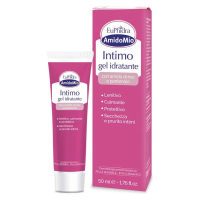 AMIDOMIO INTIMO GEL IDRATANTE
