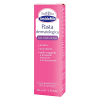 AMIDOMIO PASTA DERMATOLOGICA