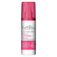 DEODORANTE SPRAY PELLI SENSIBILI