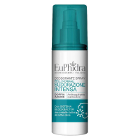 DEODORANTE SPRAY PELLI NORMALI SUDORAZIONE INTENSA