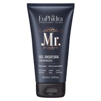 MR. GEL RASATURA TRASPARENTE