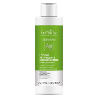 SEBANORM [AG] LOZIONE ASTRINGENTE NORMALIZZANTE EFFETTO PURIFICANTE