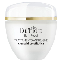SKIN RéVEIL TRATTAMENTO ANTIRUGHE CREMA IDRORESTITUTIVA